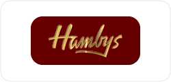 Open the Hambys site
