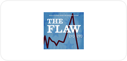 Open the The Flaw site