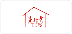 Open the European Child Protection Services site