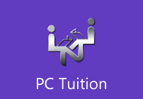 PC Tuition