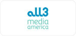 Open the All3Media America site