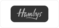 Portfolio - Hambys