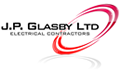 JPGlasby Ltd.