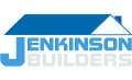 Jenkinson Builders