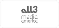 Portfolio - All3Media America