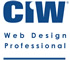 Find out more about CIW