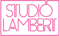 Studio Lambert