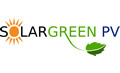 SOLARGREEN PV