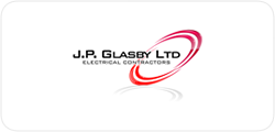 Open the JPGlasby Ltd site