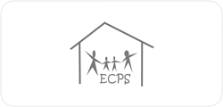 Portfolio - European Child Protection Services