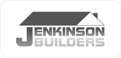 Portfolio - Jenkinson Builders