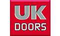 UK Doors