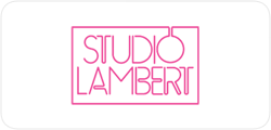 Open the Studio Lambert site
