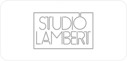 Portfolio - Studio Lambert
