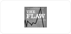 Portfolio - The Flaw