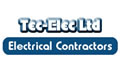 Tec-Elec Ltd