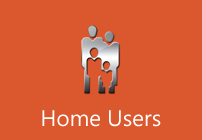 Home Users