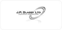 Portfolio - JPGlasby Ltd