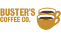 Buster's Coffee Co.