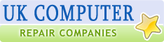 Visit our page with UK Computer Repair Companies